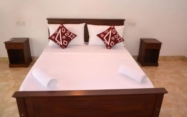 Villa 7 Negombo