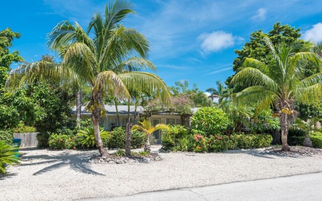 Aloha Home Apartment 3