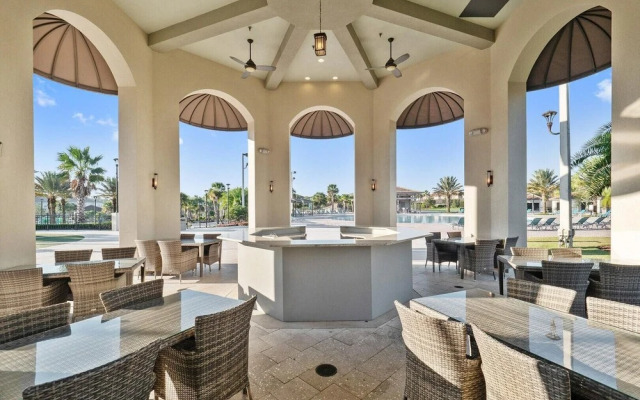 570pbd-the Retreat at Championsgate