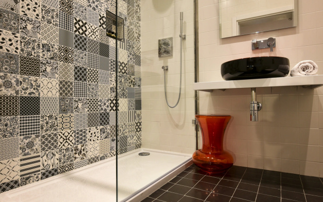 Quaint Boutique Hotel Sannat