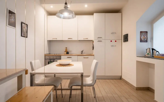 Viale Lecco 105 by Wonderful Italy