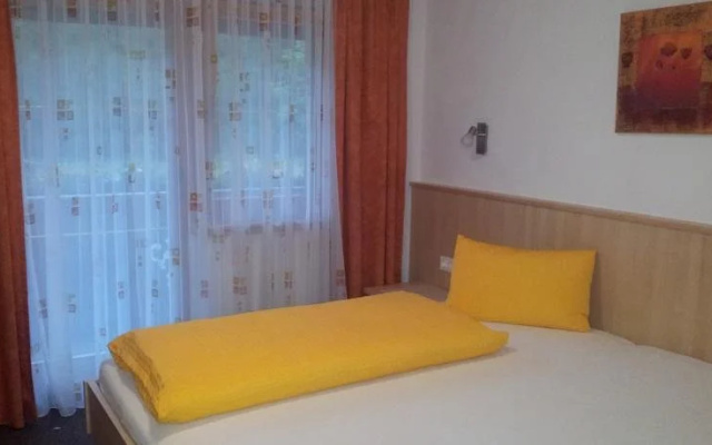 Pension Veronika