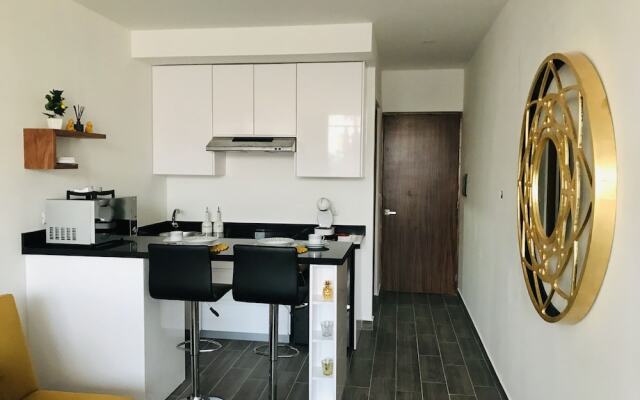 vanessa24 studio Anita204