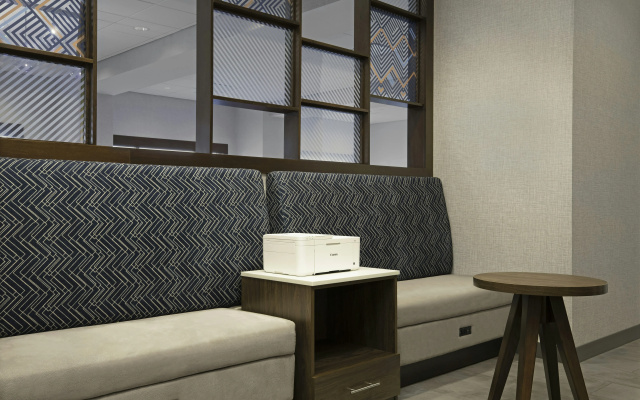 Hampton Inn by Hilton Port Hope Cobourg
