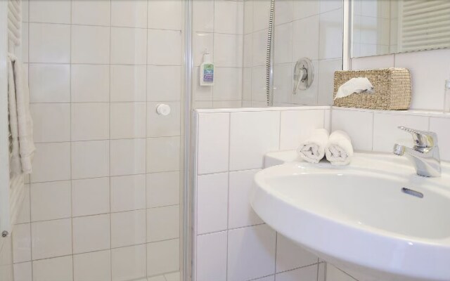 Biohotel Mohren