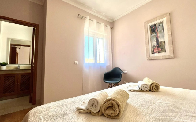 Victoria I - Vasco da Gama by HD PROPERTIES