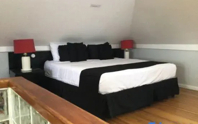 Mystic Ridge Paradise - Newly Renovated 2021