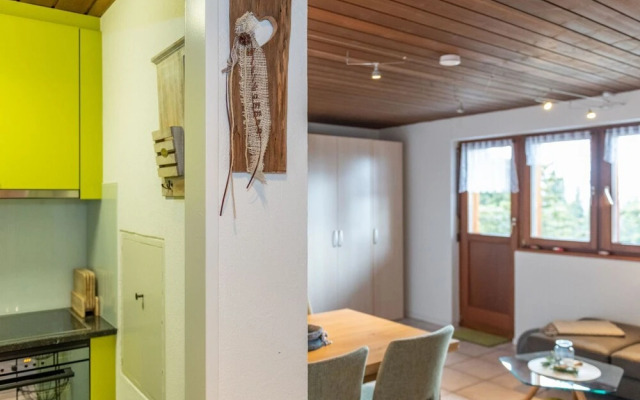 Sportina 12 Riederalp