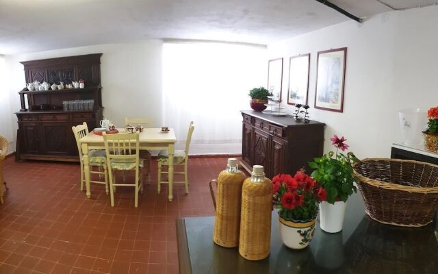 Edoardo Appartamenti