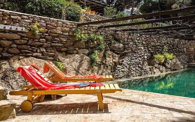 Villa Megan by The Pearls Collection