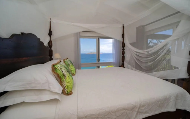 Dream Villa Pointe Milou 730