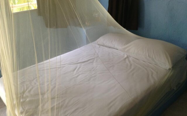 Parayso Tulum Beach Hotel