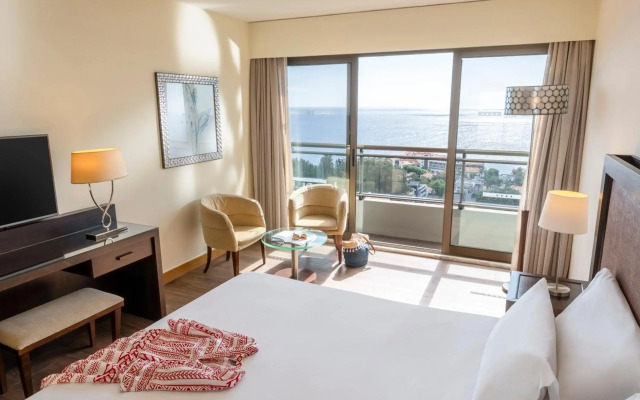 Tui Blue Gardens - Adults Only - Savoy Signature