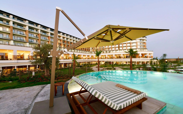Ethno Belek