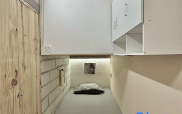 Tonbon Home - Japanese style living