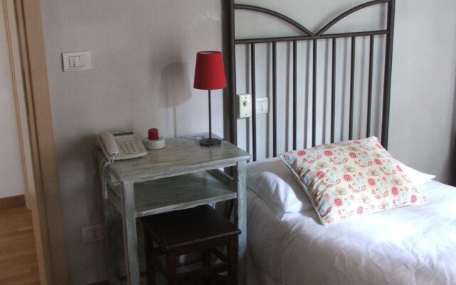 Locanda Belfiore