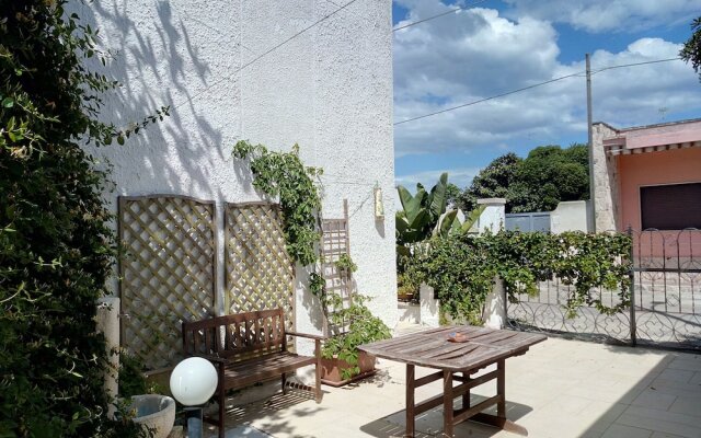 Villa Mediterranea