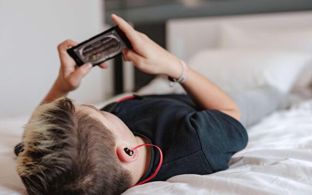 Mercure Hotel Hannover Oldenburger Allee