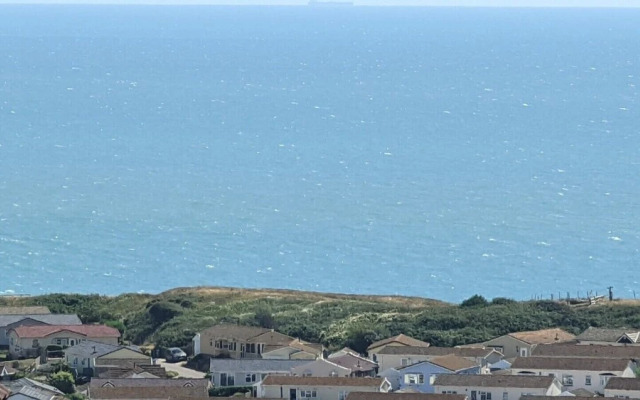 Friendly House Newhaven