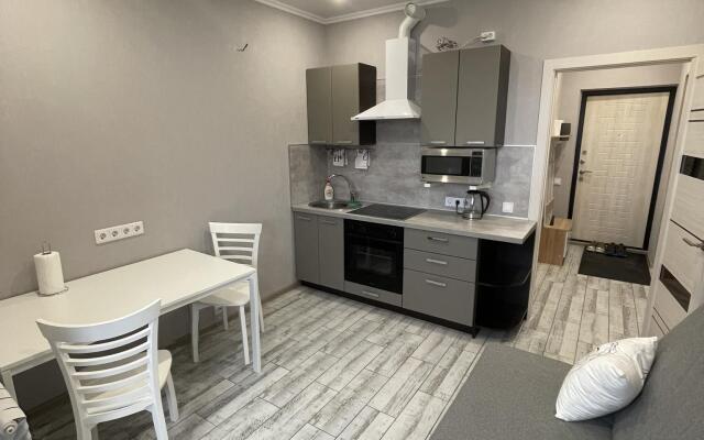 OrenRent (ОренРент) на улице Дорофеева