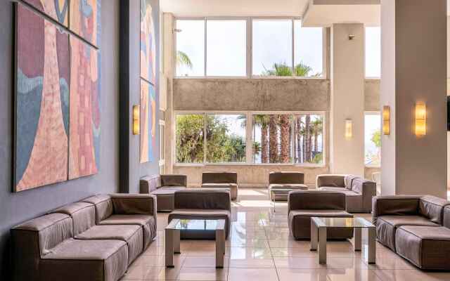 Esperides Beach Resort