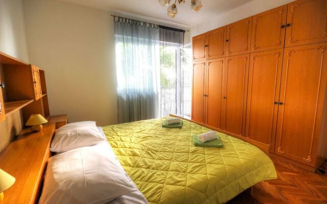 Apartment Josip