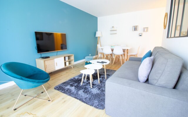 123home-Disneyland express