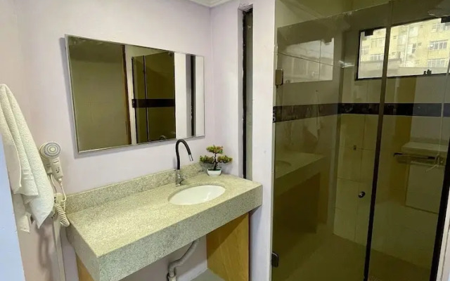 Webi Coliving