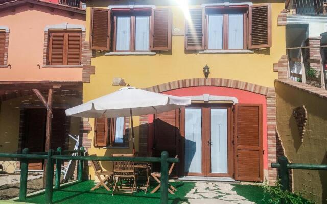 Villa Laura
