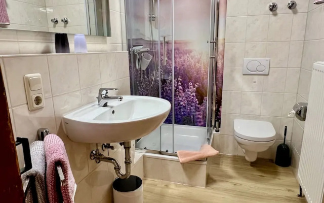 Ferienweingut Matthias Löwen