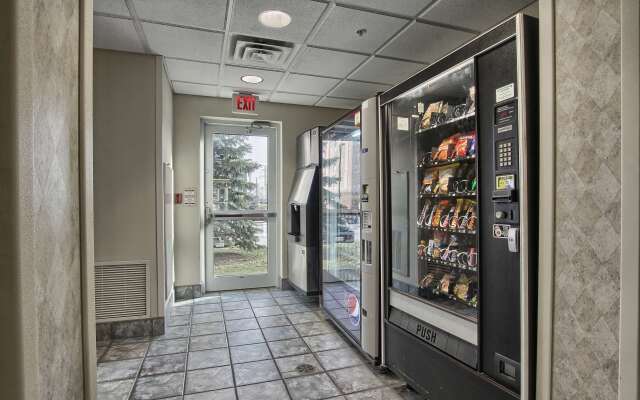 Motel 6 London, ON - Ontario