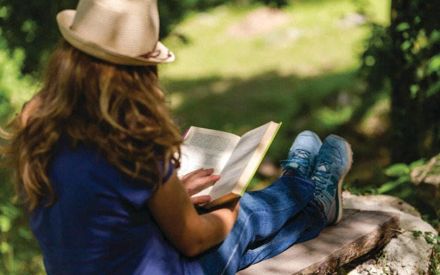 Amazing Home in Veprinac With Wifi and 2 Bedrooms