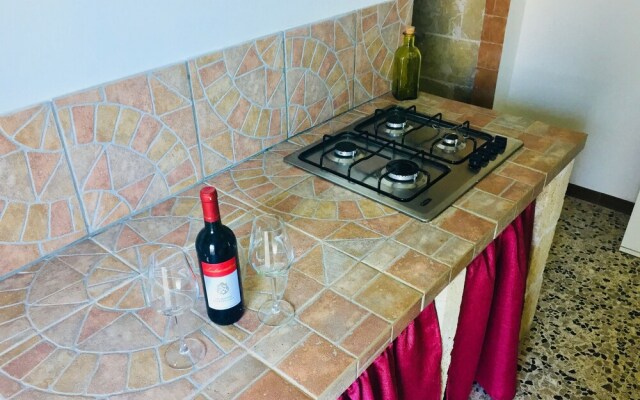 Appartamento Vicino la Spiaggia