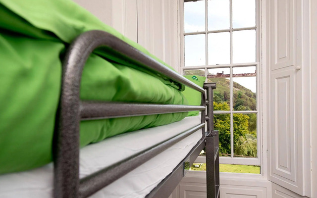 YHA Langdale - Hostel
