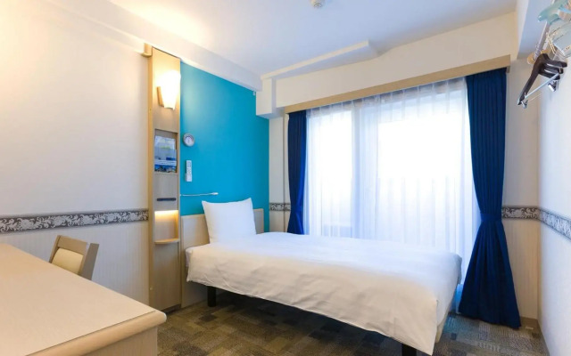 Toyoko Inn Matsudo Station Higashi