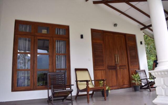 Ceylan Star Guest Inn
