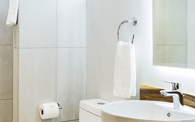 OPacifico Hotel Boutique