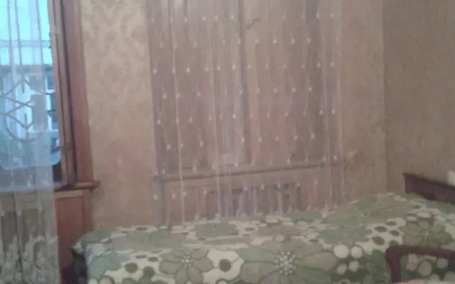 Guest House Safichxia