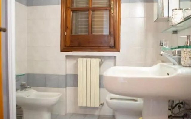 Il Dunnè