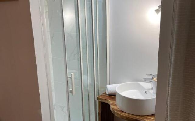 LE POULORIO LOFT Studio RDC ByLocly