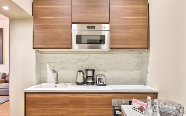 94 - Urban Coco Paris