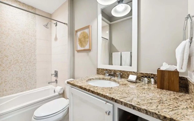 Waterhouse 204-daydream Believer