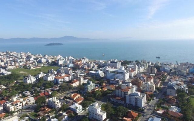 Residencial Varandas