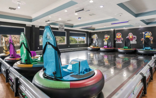 Crowne Plaza Saint John Harbour View by IHG