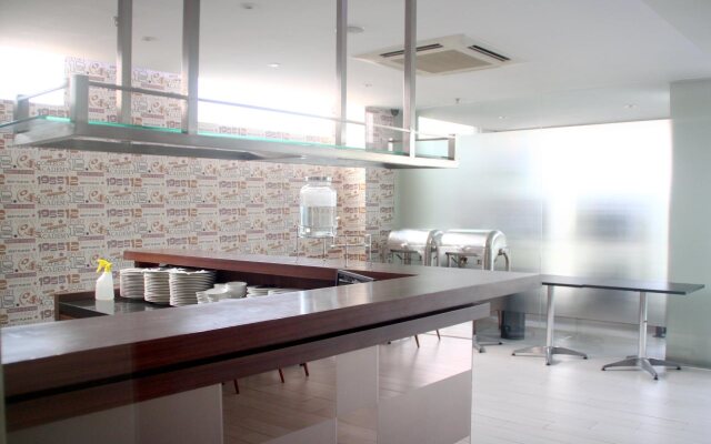 The Life Hotels