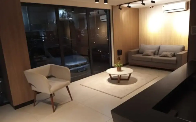 Tramonto flat 004