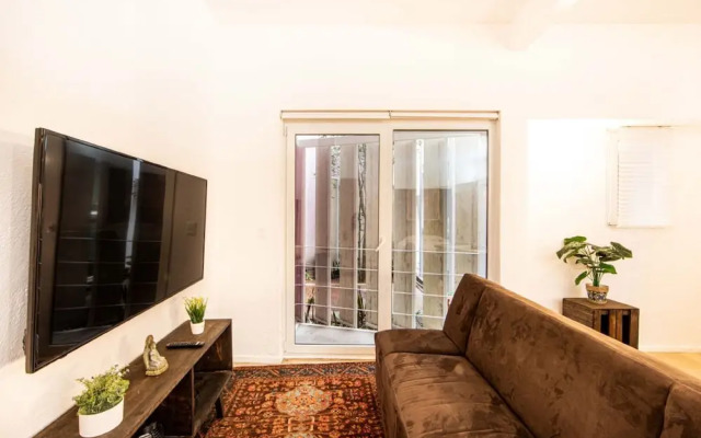 Chinatown @Destination Alameda Central Dolores