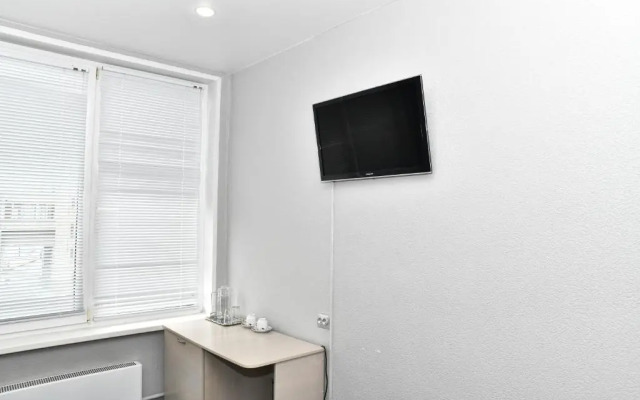 На Марковского 81