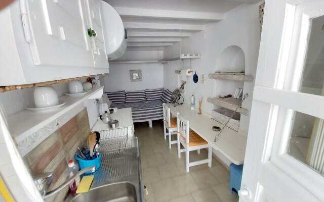 Hammamet & Marracesh