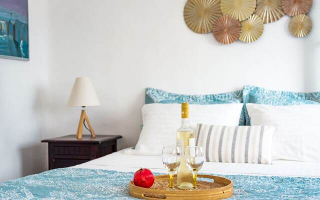 Villa Scorpios I by The Pearls Collection